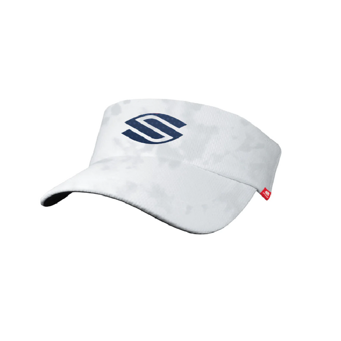 SELKIRK Prestige Collection Visor