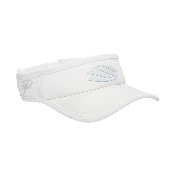 SELKIRK Paris Todd Signature Collection Visor
