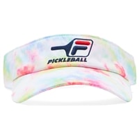 Pickleball Visor