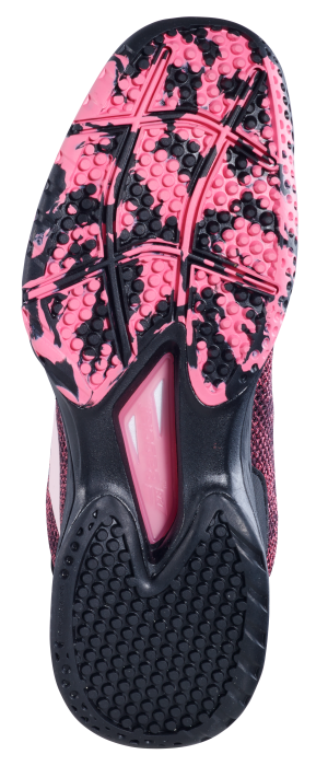 Women's Jet Tere All Court