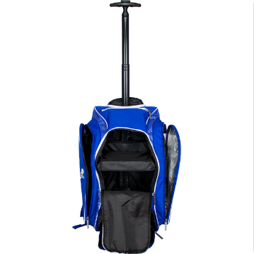 VMAX Roller Backpack