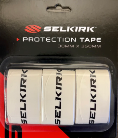 SELKIRK Selkirk Protective Edge Guard Tape