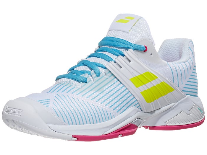 Women's Propulse Fury All Court