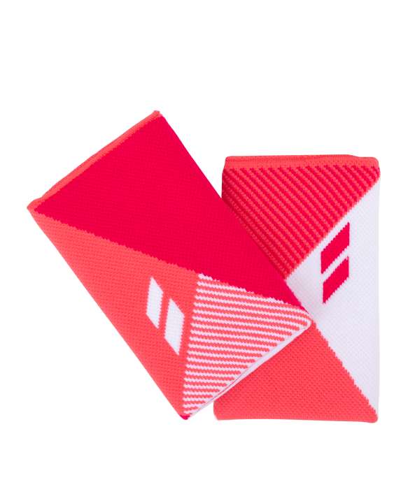 Reversible Jumbo Wristband