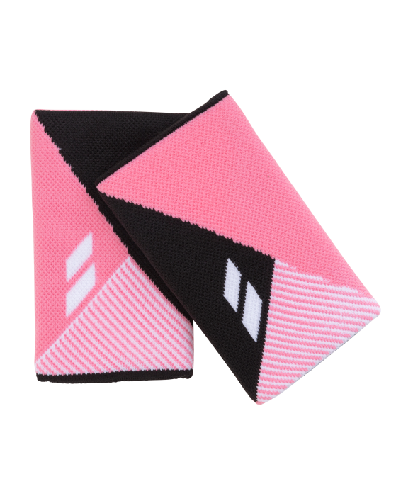 Reversible Jumbo Wristband