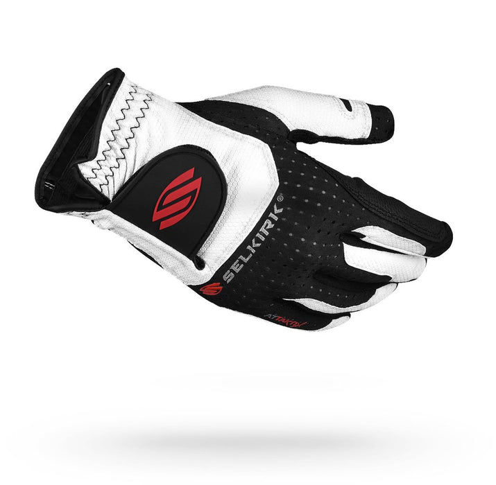 SELKIRK ATTAKTIX GLOVE