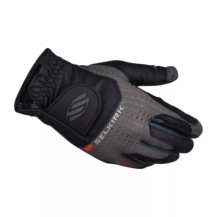 SELKIRK ATTAKTIX GLOVE