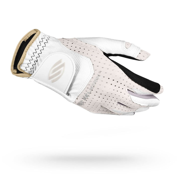 SELKIRK ATTAKTIX GLOVE