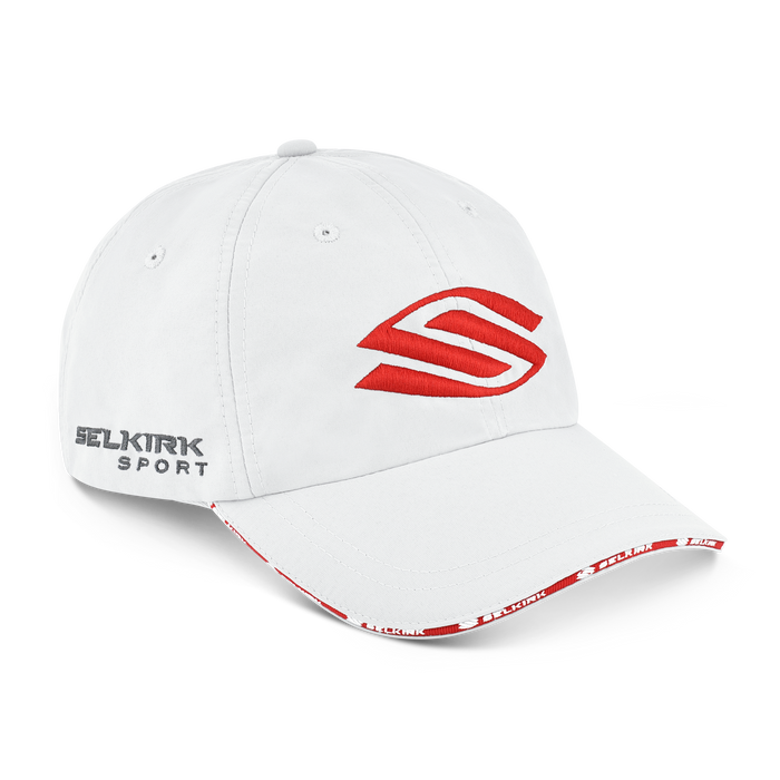 SELKIRK PREFORMANCE CORE HAT