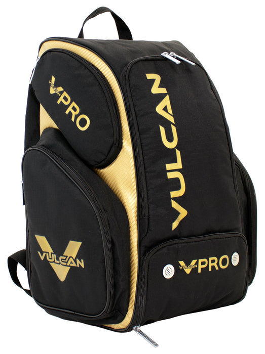 VPRO BACKPACK