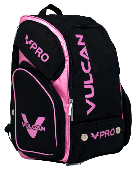 VPRO BACKPACK