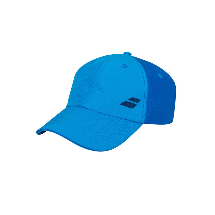 Basic Logo Cap