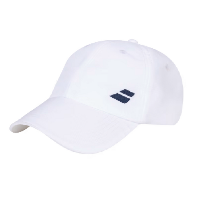 Basic Logo Cap Jr