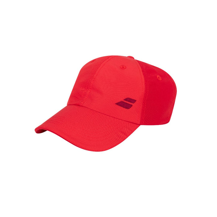 Basic Logo Cap