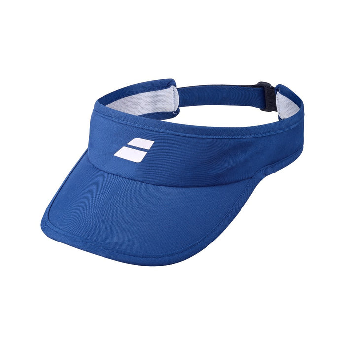BASIC VISOR