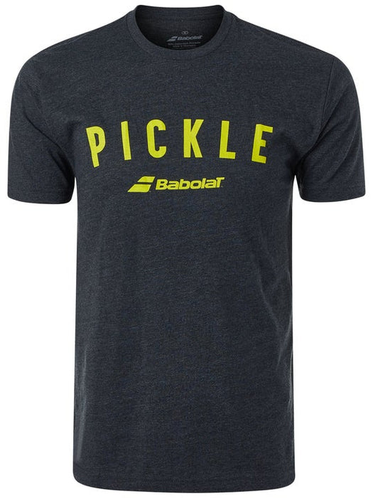 Pickle TEE