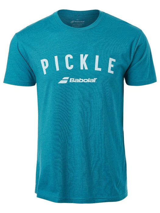 Pickle TEE