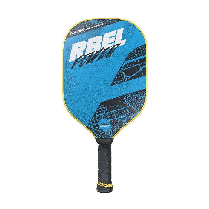 (USED) RBEL Power