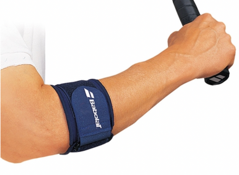 Tennis Elbow Support