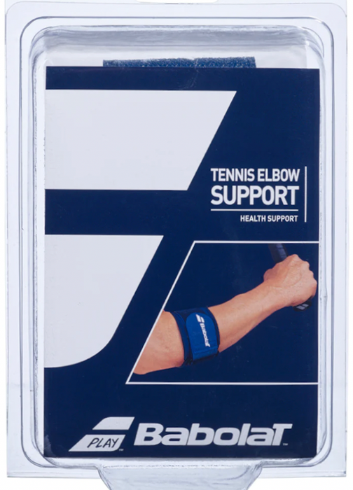 Tennis Elbow Support