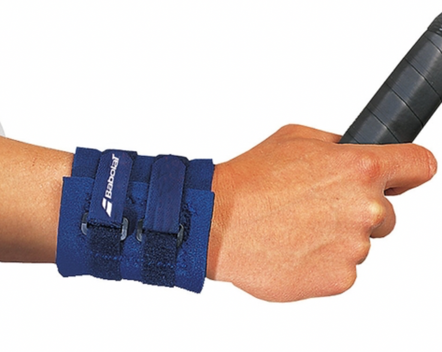 Wrist Support