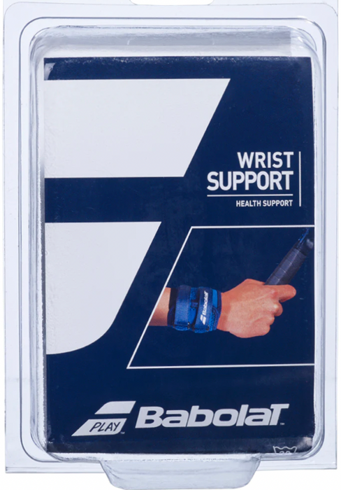 Wrist Support