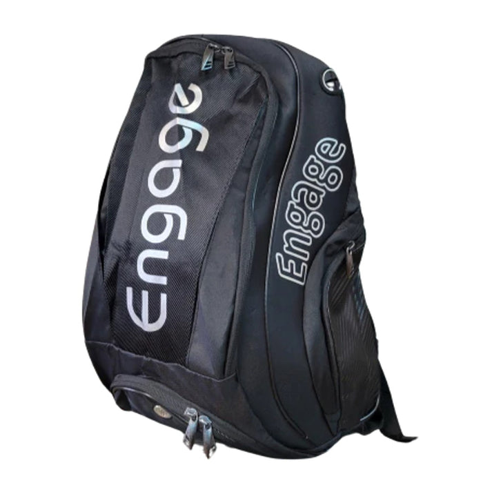 Sports Backpack
