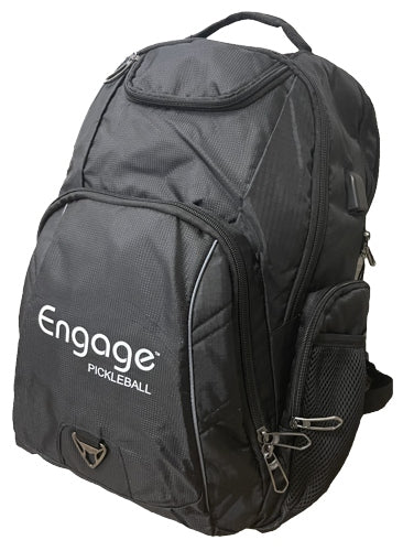 Travel Elite Backpack