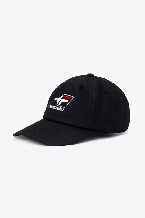 Fila Pickleball Hat