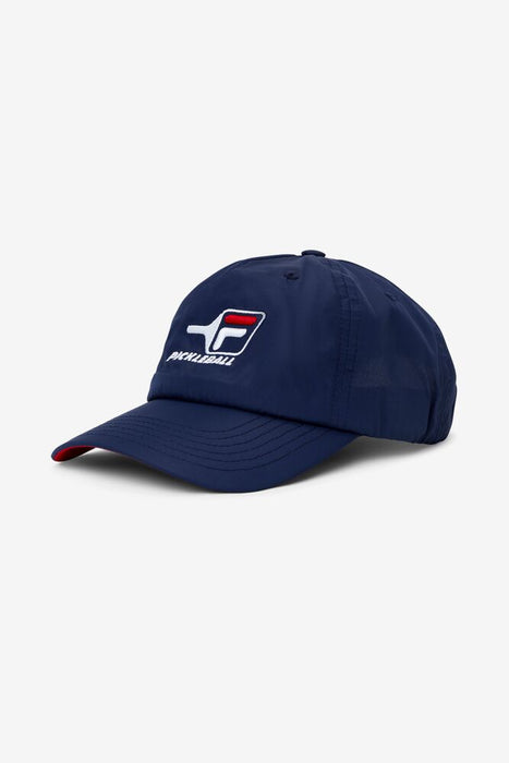 Fila Pickleball Hat