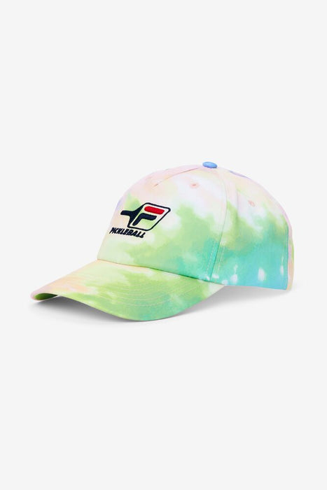 Fila Pickleball Hat