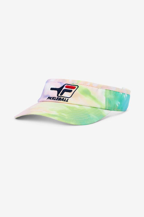 Pickleball Visor