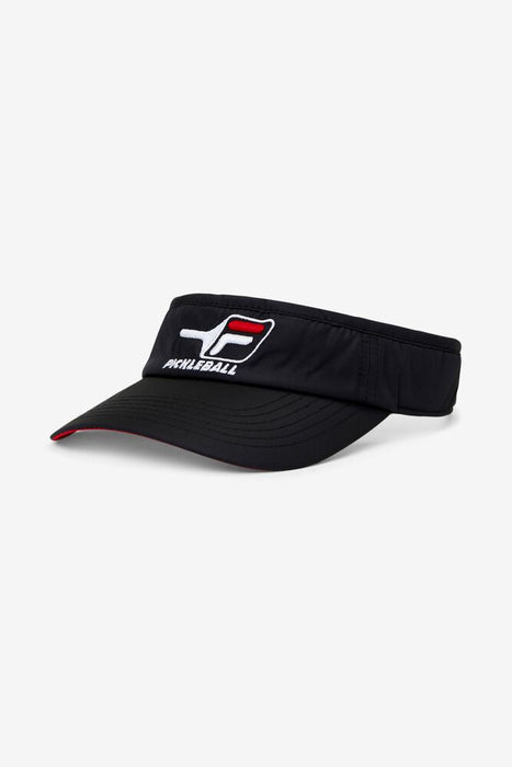 Pickleball Visor