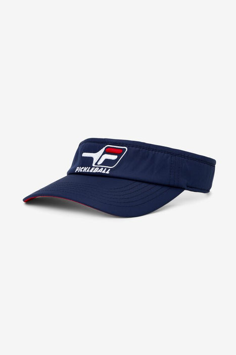 Pickleball Visor