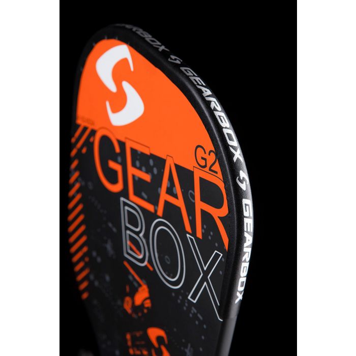 PROTECTIVE PADDLE TAPE