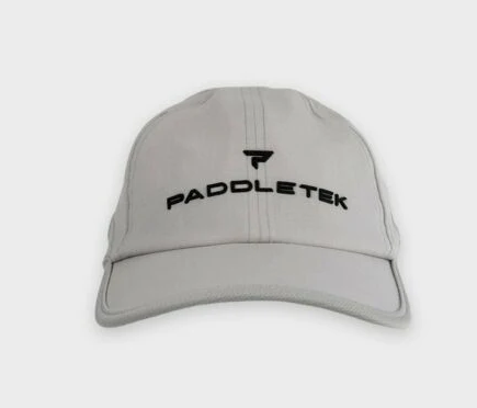 Performance Logo Hat