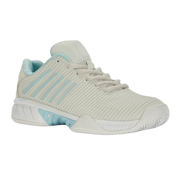 Women's Hypercourt Express 2