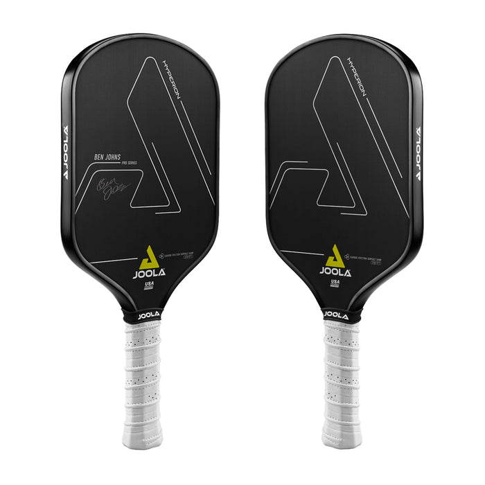 JOOLA Ben Johns Hyperion CFS 14mm Swift