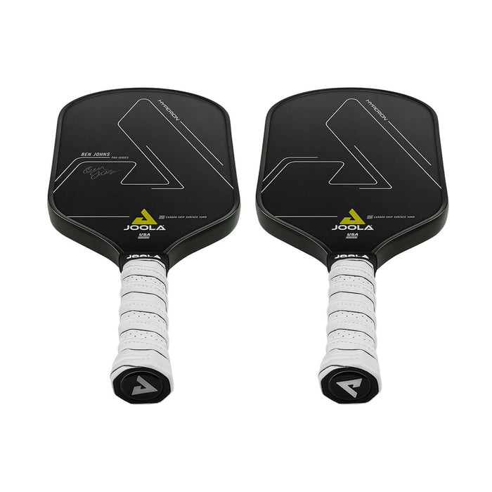 JOOLA Ben Johns Hyperion CGS 14
