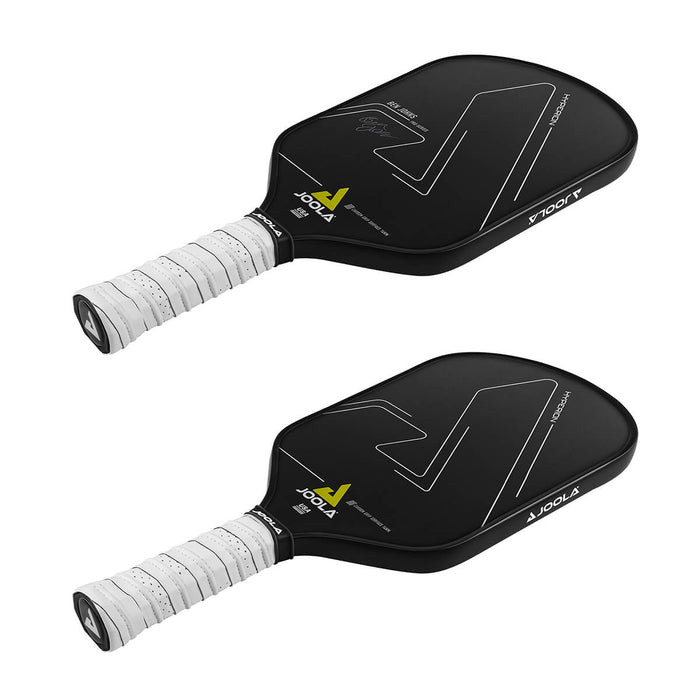 JOOLA Ben Johns Hyperion CGS 14