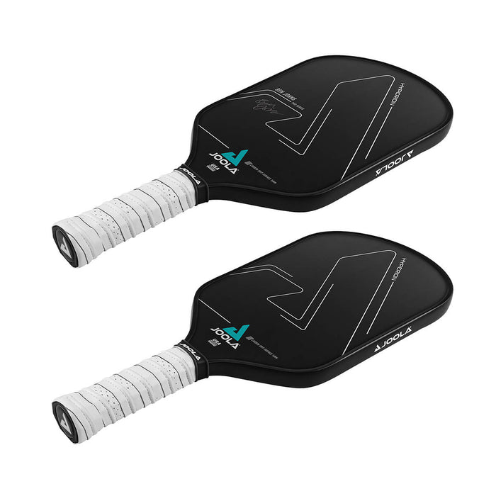 JOOLA Ben Johns Hyperion CGS 16