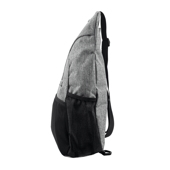 JOOLA Essential Sling