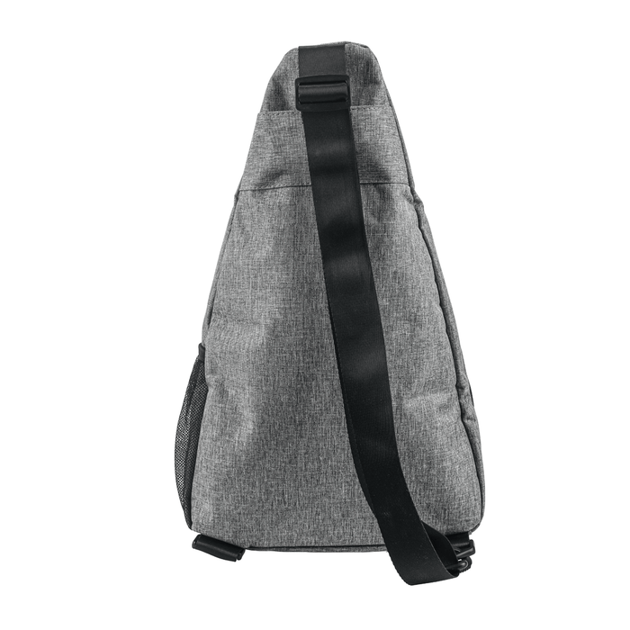 JOOLA Essential Sling