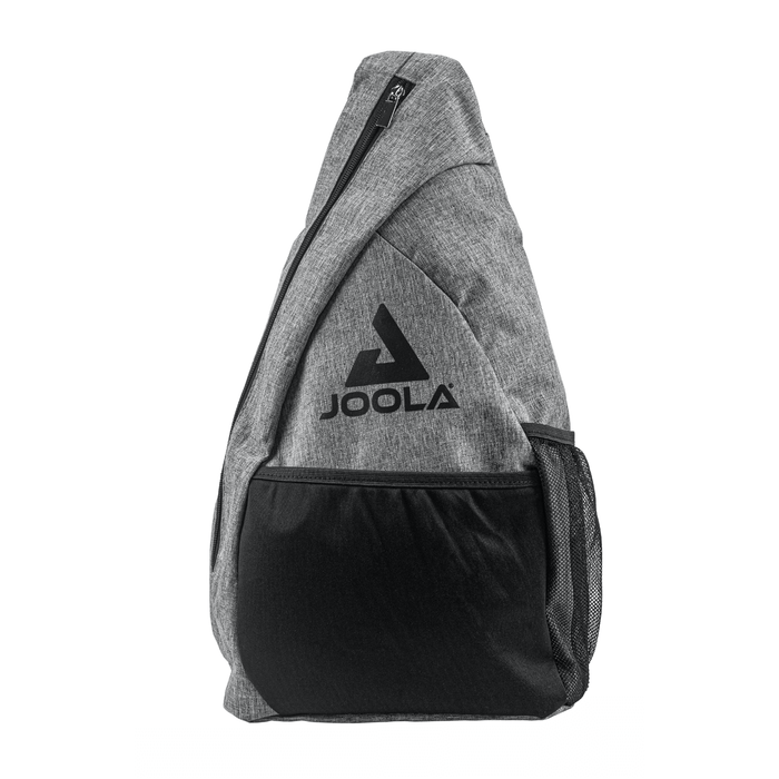 JOOLA Essential Sling