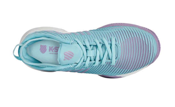 Women's Hypercourt Supreme