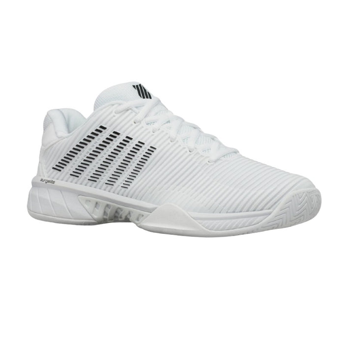 Men's Hypercourt Express 2