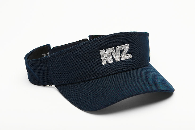 Brand Memory Fit Visor