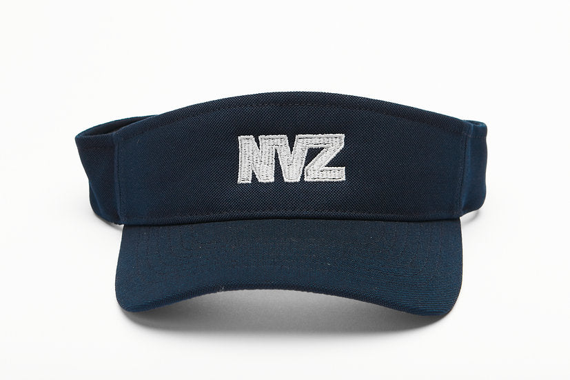 Brand Memory Fit Visor