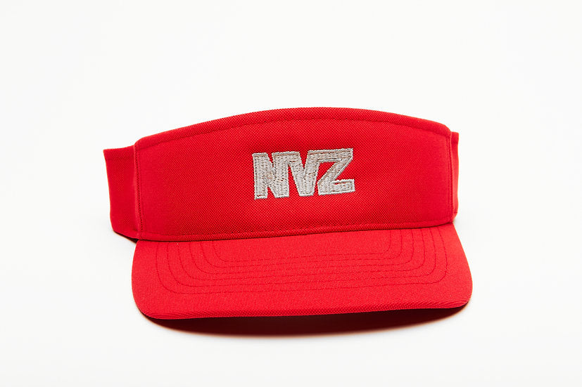 Brand Memory Fit Visor