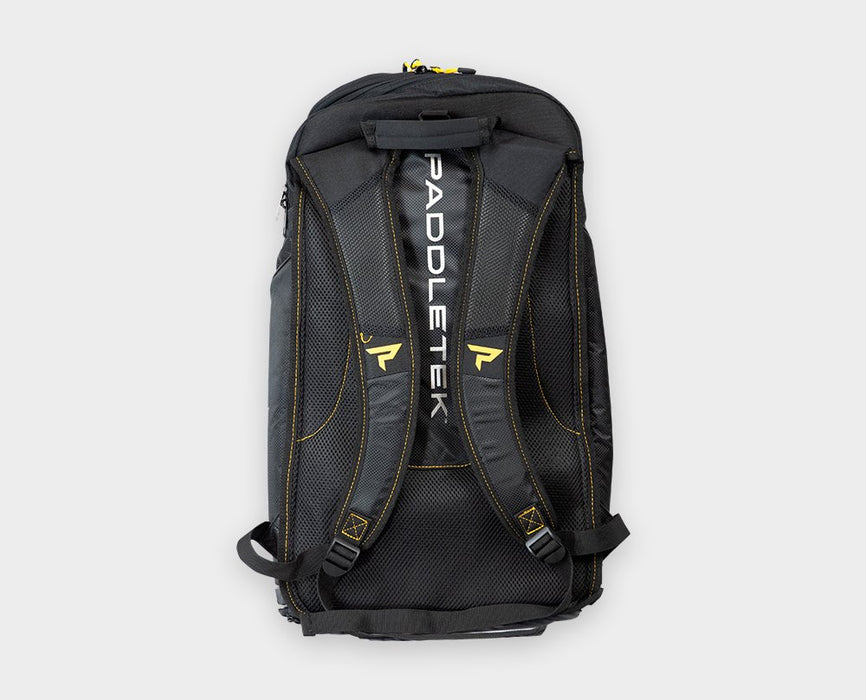 Tour Bag